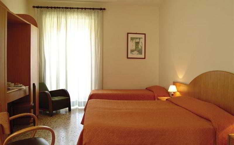 Hotel Del Corso Sorrento Ngoại thất bức ảnh
